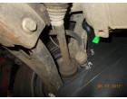 Volkswagen Vento 1.6/2014-Diesel-UP78DM-1398 R2