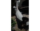 UP 83Z 4777 - Renault Duster - R 21