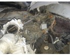 HR-51AU-6407 - Toyota INNOVA - Diesel - R3