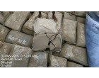Dalmia Cement-5800 Bags