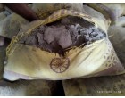 Dalmia Cement -11400 Bags Warsali ganj Bihar