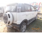 Nova Sport-UP-76W-2122 - R10
