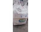 Aspet Resin........5 Bags............Haldia 