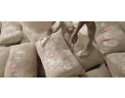 Prism Cement - 3852 Bags at Mohania BH