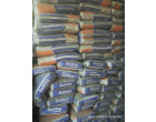 Dalmia Cement - 4503 Bags lying at Jhansi UP