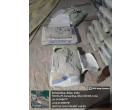 Dalmia Cement -3750 Bags(187.5 MT) at Sasaram