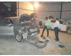 Volkswagen Vento 1.6/2014-Diesel-UP78DM-1398 R2