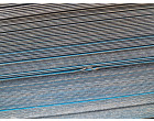 Rejected Roofing Sheet - 13.970 MT 