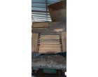 Greenply Board - 520 Pcs at Thane MH
