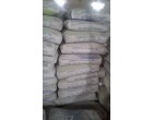 Dalmia Cement - 7000 Bags at Muzaffarpur Bihar