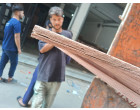Damaged Greenply Board - 500 Pcs at Ananthnag, J&K