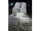 Polyester Chips Super bright - 5513 Kgs.(5 Bag) + 8811.1 Kgs(8 Bag)