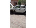 UP 83Z 4777 - Renault Duster - R 21