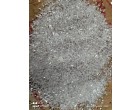 Lumax_Stock Material- Approx.45153 kg. (As per list attached) at Bangalore KTK