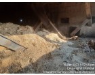 Cotton Seed & Hulls (Mundada)