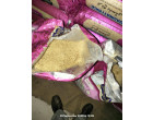 Water effected Basmati rice - 26.010 MT at North 24-Parganas W.B