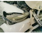 DL-1CP-4450, BMW, 320 D, Noida