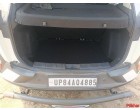 Damaged Nexon pure 5 DMT UP-84AQ-4885