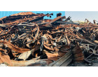 Asha Rubber Ind._ Lot:2  Plant & Machinery Scrap_As per Annexure-2