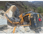 Hyundai Excavator R215 L. Pithoragarh