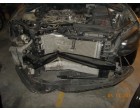 Volkswagen Vento 1.6/2014-Diesel-UP78DM-1398 R2