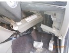 Nova Sport-UP-76W-2122 - R10