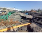 Kriti Ind_ Fire /water damaged salvage of FG Stock of HDPE Coils/Pipes- 426.63 MT