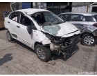 Hyundai Xcent DL 1CAA 7910