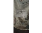 Aspet Resin - 17 Bags- 16700 Kgs - Silvassa