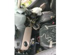 Hyundai Xcent VTVT + ABS DL 1RTB 7557
