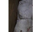 ASPET RESIN 19 & 20C, Rajkot