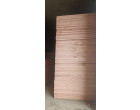 Damaged Greenply Board - 500 Pcs at Ananthnag, J&K