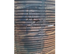 Electrically short-circuited/damaged HV Windings with Insulations - 03 Nos/ Approx. 7320 Kg. lying at Sriperumbudur, Vengadu, Tamil Nadu 602105