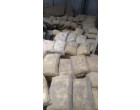 Dalmia Cement- 3860 Bags at Madhepura 