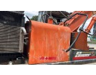 Tata Hitachi EX200 LC Super Plus-Banglore