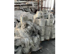 Graphine Composite _ Fiber Glass Rovings - 20 Ton at Vadodara GJ