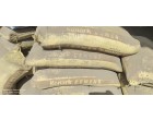 Dalmia Cement - 4290 Bags at Sitamarhi Bihar