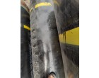 Ductile Iron Spun Pipes-27.79 MT