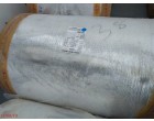 Bopet BOPP Film, Vadsar, Qty-9827