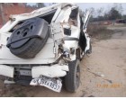 Mahindra Bolero-UK-06-AK-8937-2016 - R8