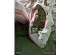 Dalmia Cement -3982 Bags at Samastipur BH