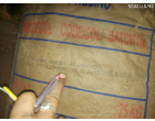 ABS Granule (Coloured) -5850 Kg. at Patiala P