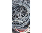 Valley Iron (LOT-2) : Copper Cable Scrap