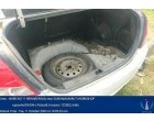 Maruti Swift Dzi 2014, HR-26ER-2355, Gurgoan