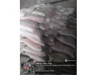 Dalmia Cement -8999 Bags at Darbhanga BH