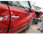 Maruti Vitara BRezza VDI UP 76AA 0195