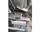 UP30 AL 6201, BOLERO, FARAKHABAD