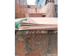 Damaged Greenply Board - 500 Pcs at Ananthnag, J&K