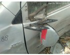 UP 84W 4888 - Maruti Eartiga - R17