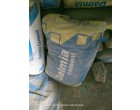 Dalmia Cement -3390 Bags at Varanasi UP